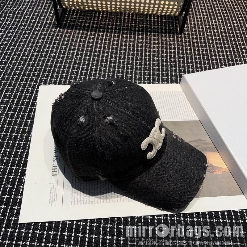 Replica Celine Hat 053105