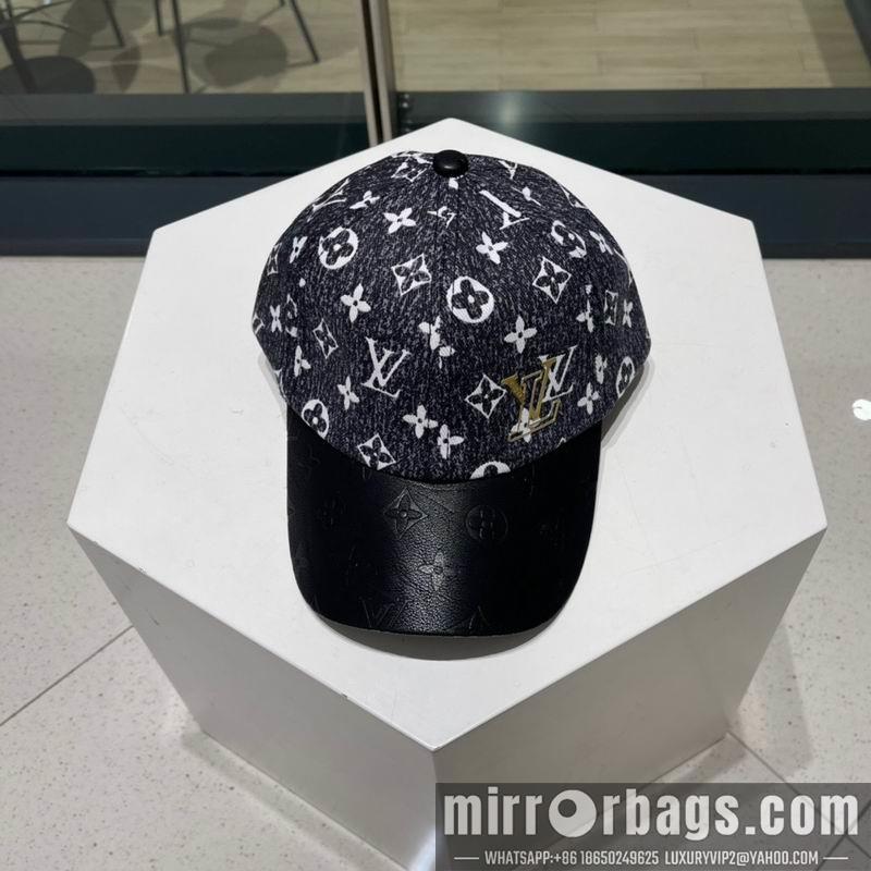Replica LV Hat 072202