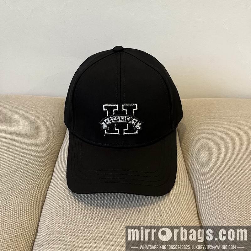Replica Hermes Hat dx26