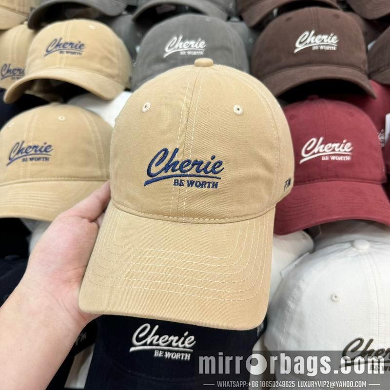 Replica Other Hat 083005