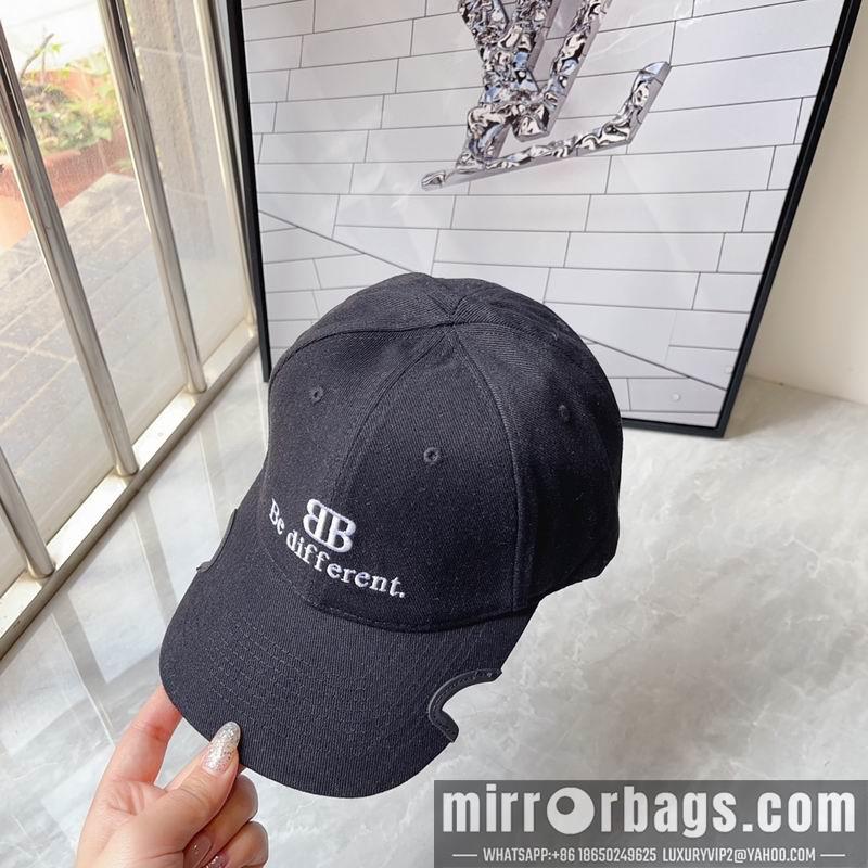 Replica Balenciaga Hat 041703