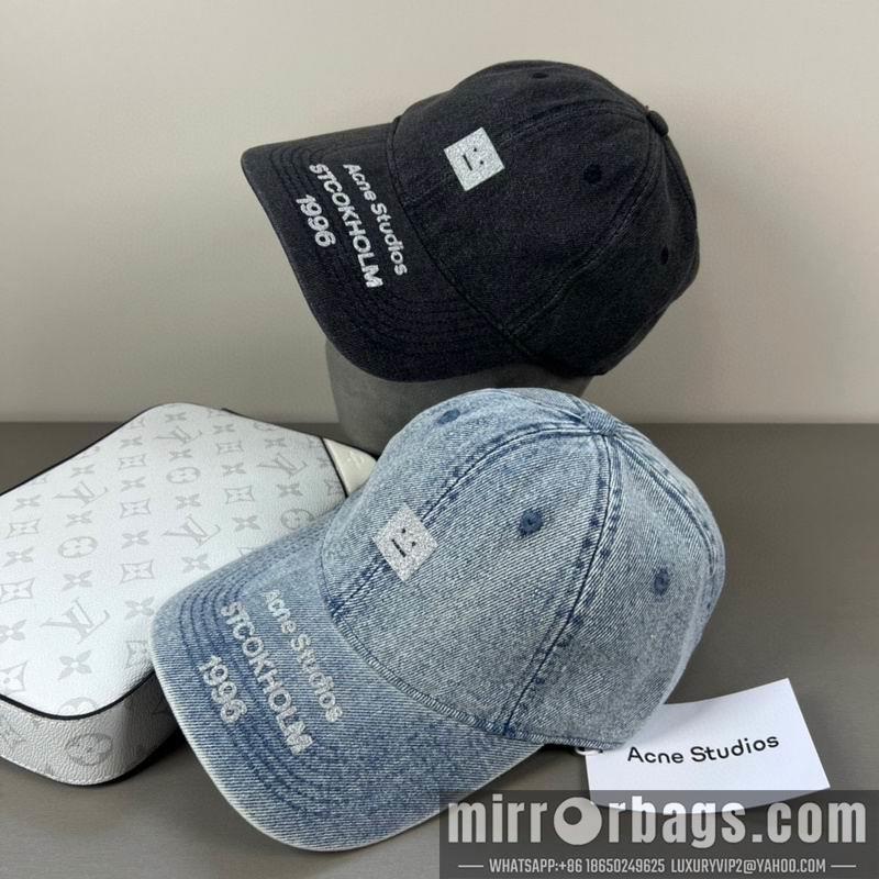 Replica Balenciaga Hat hm01