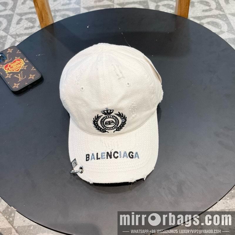 Replica Balenciaga Hat 050716