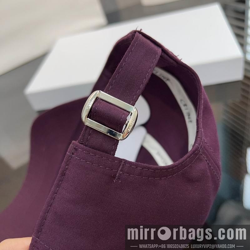 Replica Celine Hat dx81