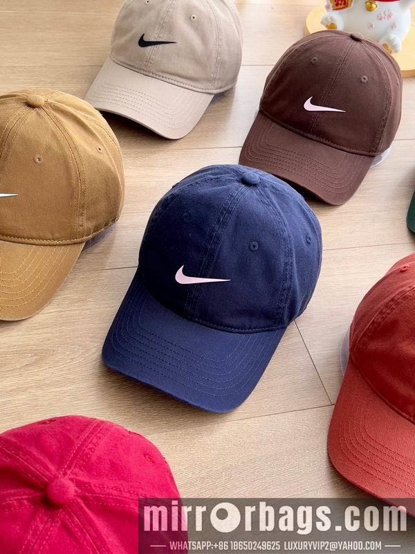 Replica Nike Hat 072202