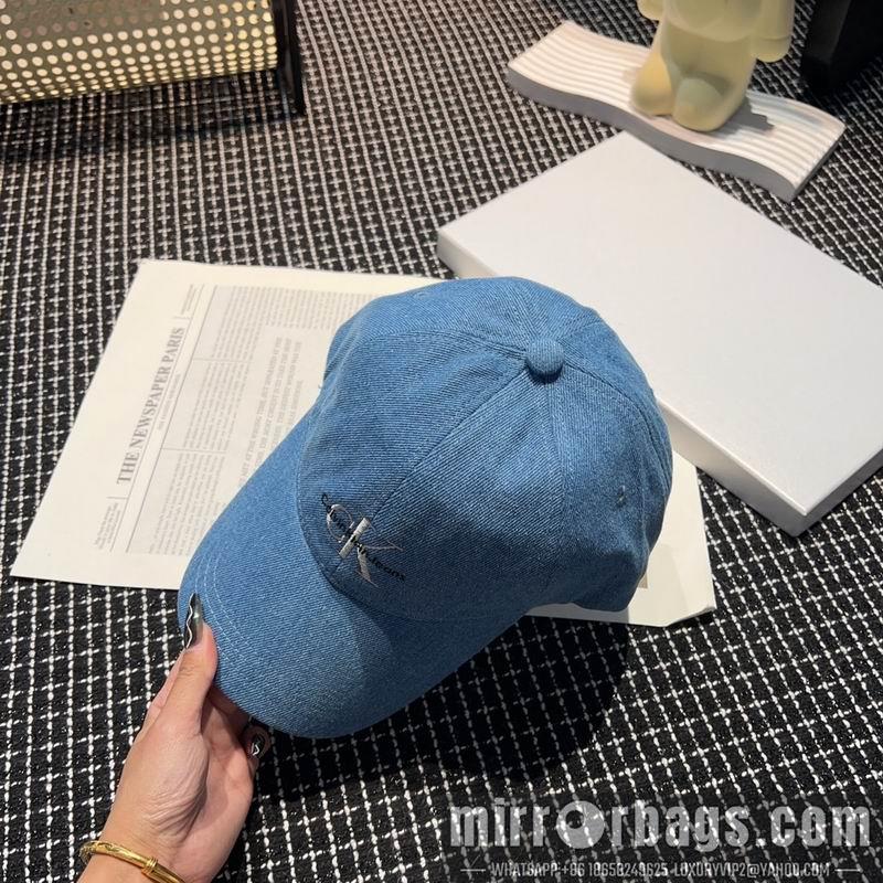 Replica CK Hat dx03