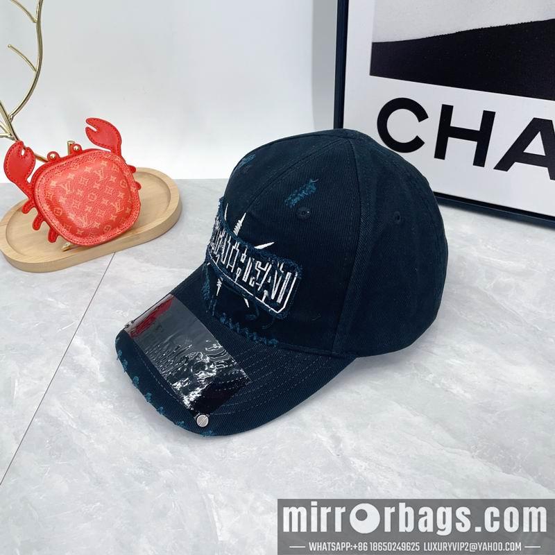 Replica Balenciaga Hat dx01