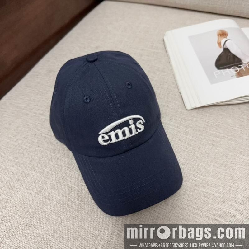Replica Emis Hat dx05
