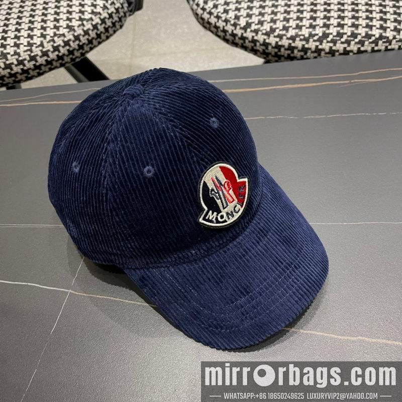 Replica Prada Hat 092701