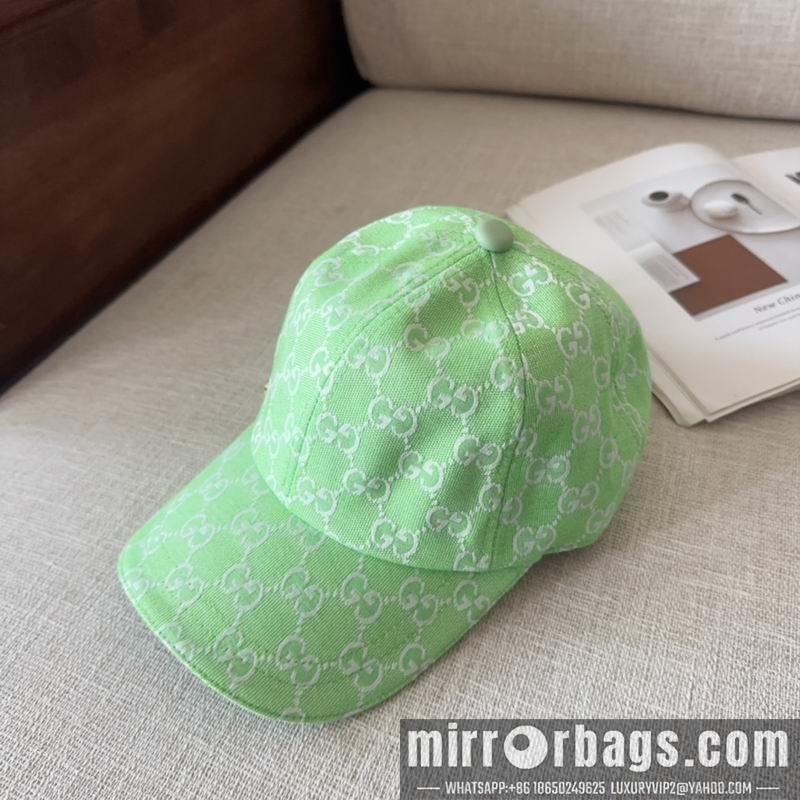 Replica Gucci Hat 010701