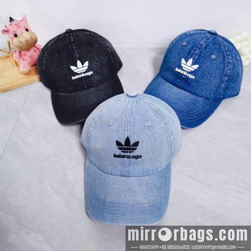 Replica Balenciaga Hat dx29