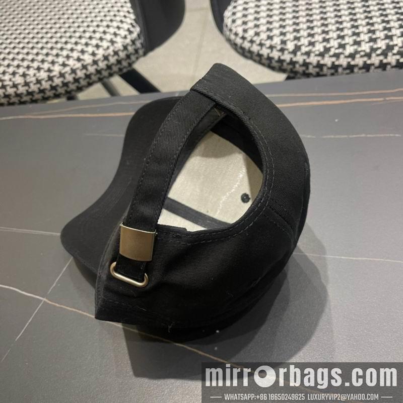 Replica Moncler Hat 041401