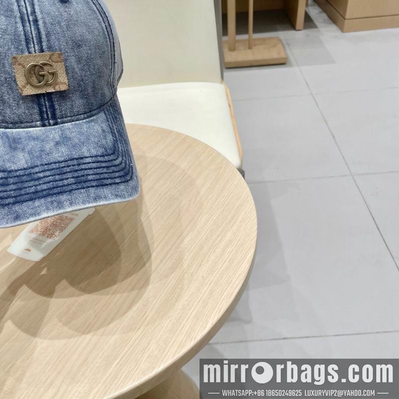 Replica Gucci Hat 010901