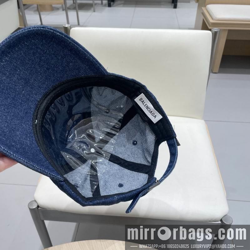 Replica Balenciaga Hat 030979