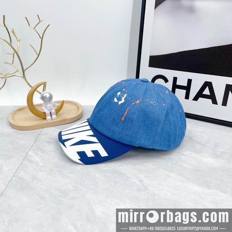 Replica Nike Hat(高版本)dx14