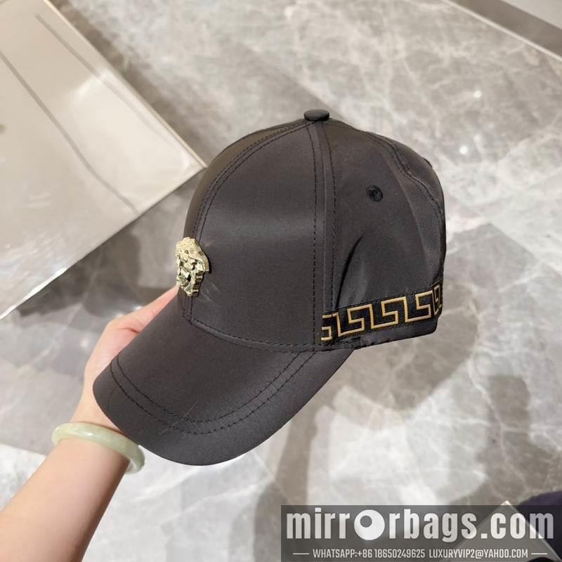 Replica Versace Hat 071301