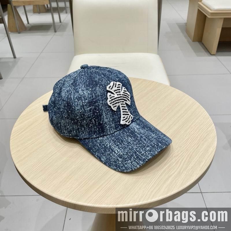Replica Chrome Hearts Hat 041402