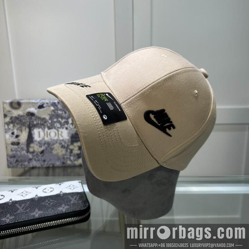Replica Nike Hat 062829