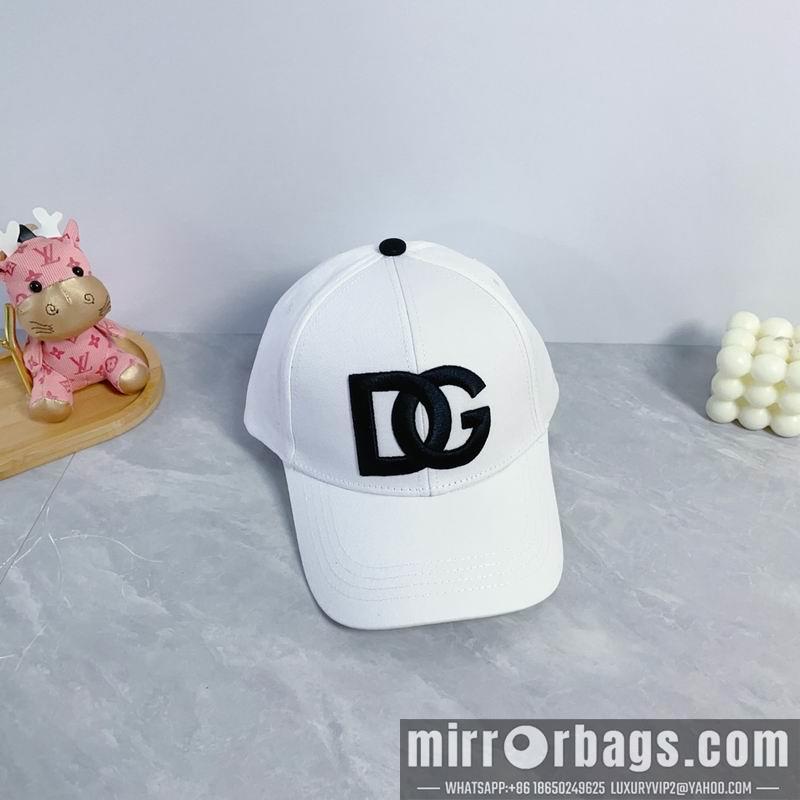 Replica DG Hat dx16