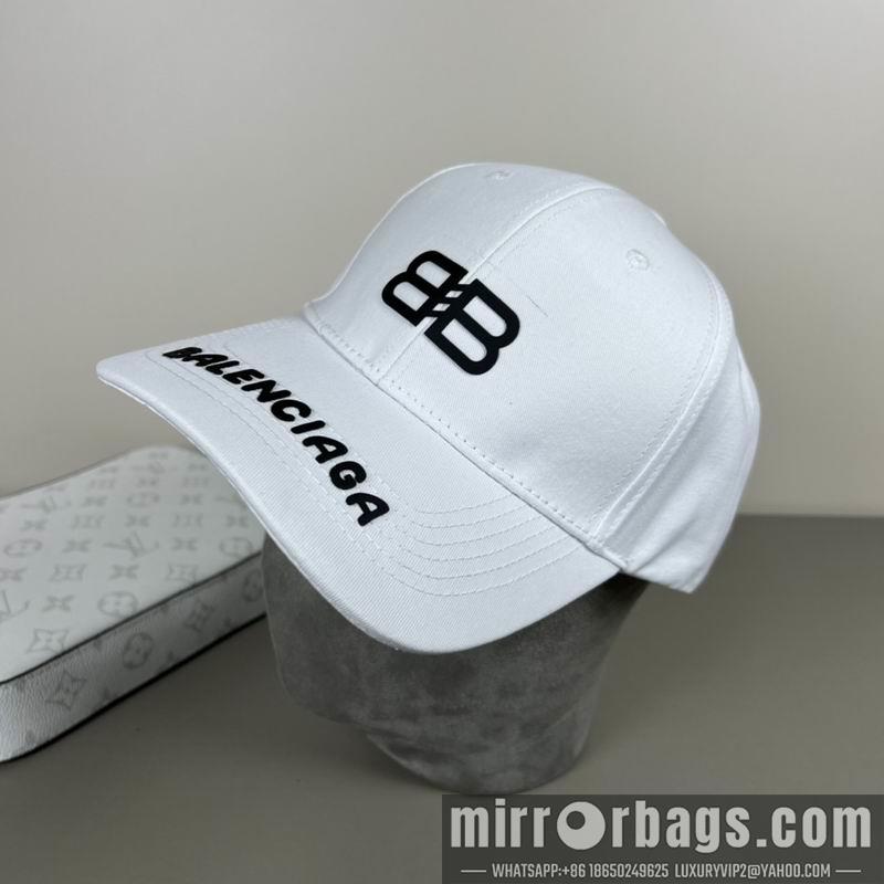 Replica Balenciaga Hat dx47