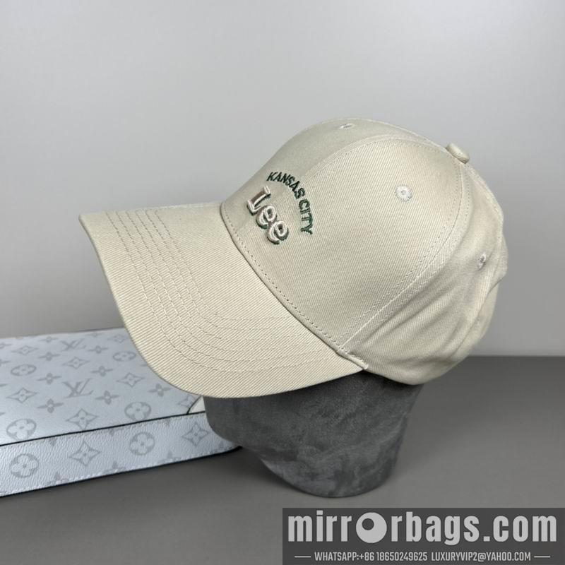 Replica Lee Hat dx01