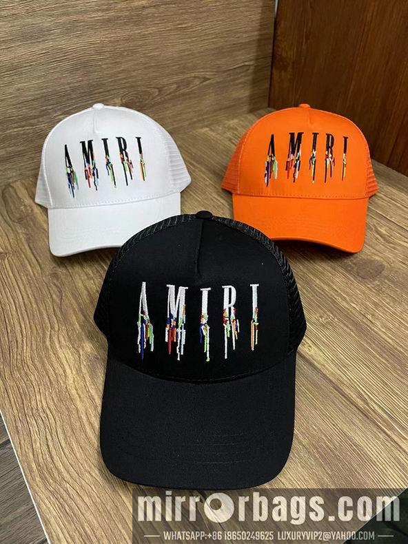 Replica Amiri Hat 10