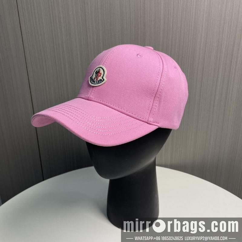 Replica Moncler Hat hm08