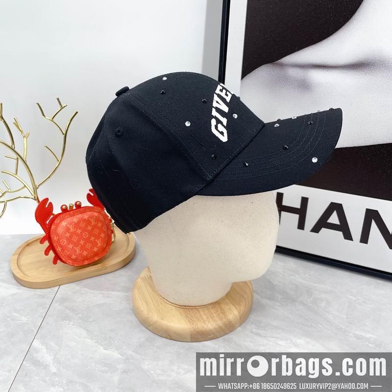 Replica Givenchy Hat dx09