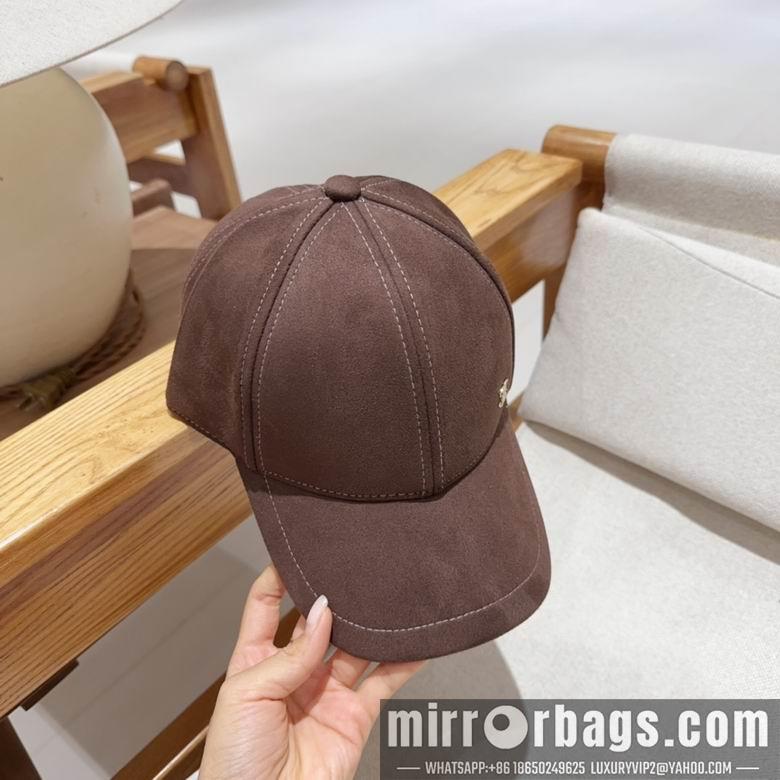 Replica Chanel Hat dxn07