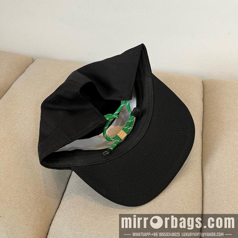 Replica Miumiu Hat dx23