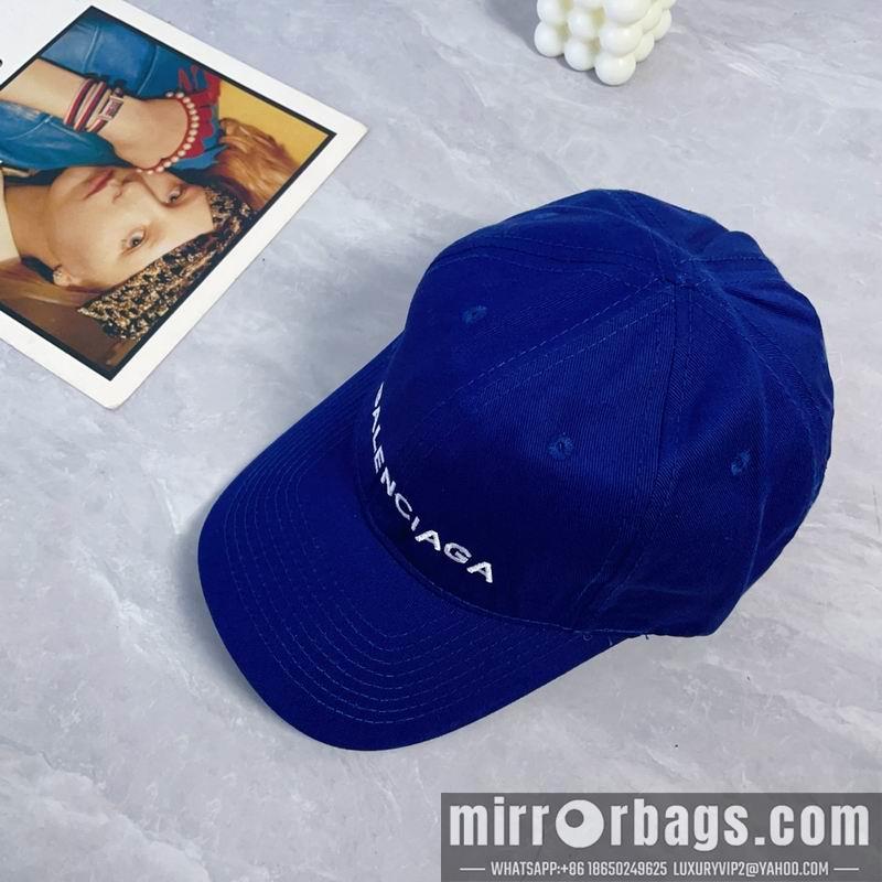 Replica Balenciaga Hat dx80