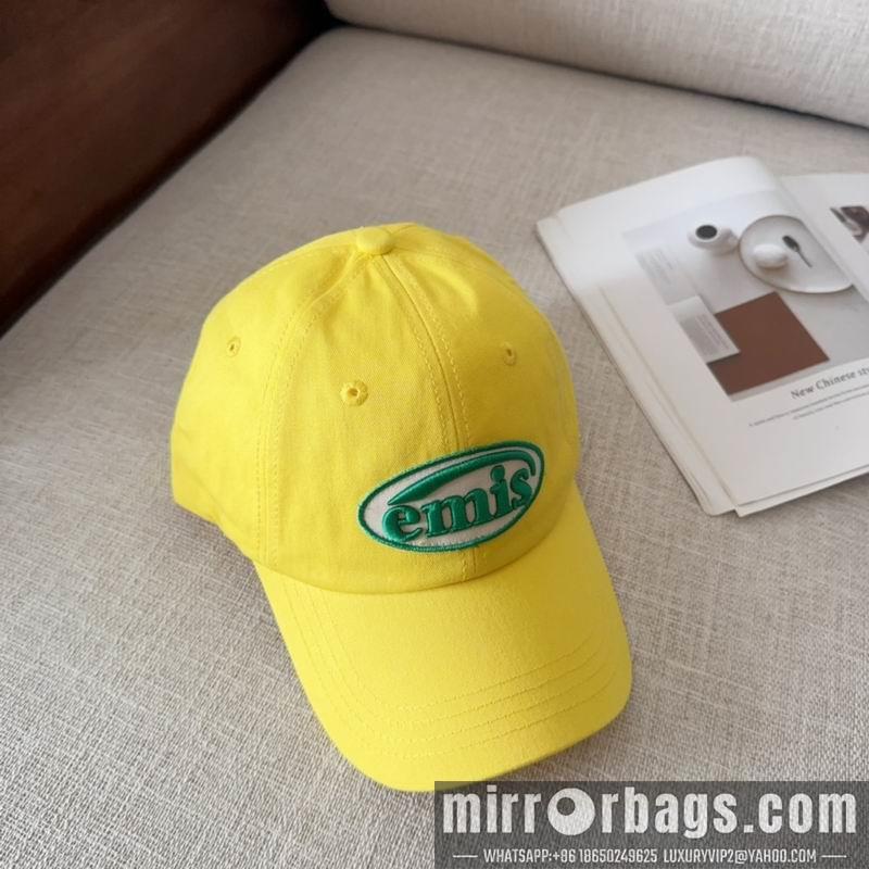 Replica Emis Hat dx01