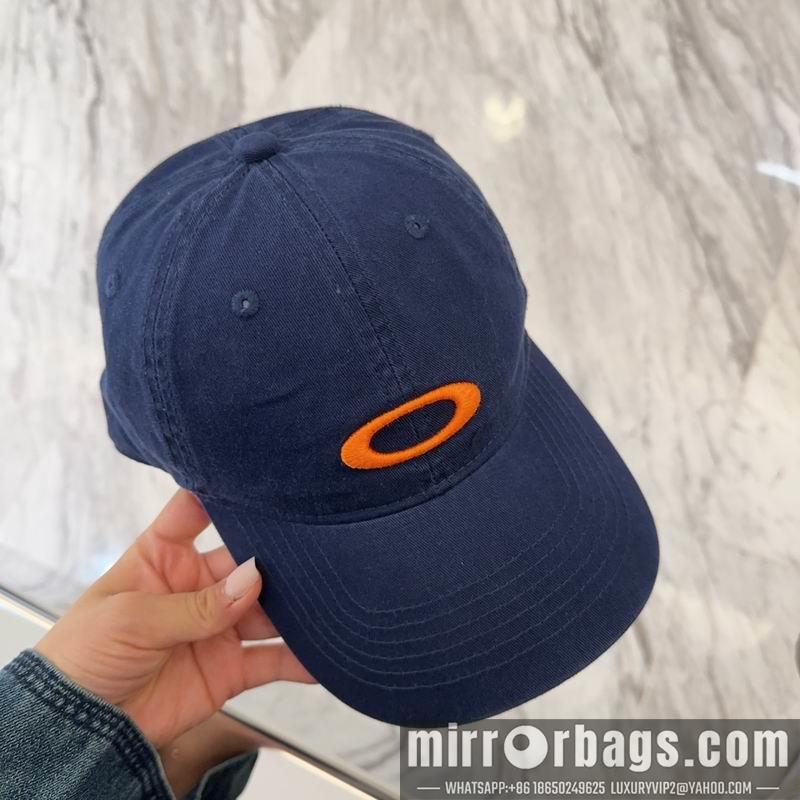 Replica Balenciaga Hat dx51