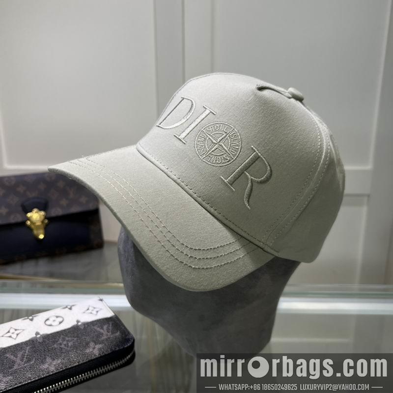 Replica Dior Hat dx67