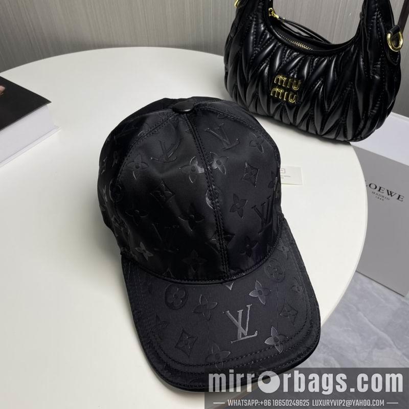 Replica LV Hat dx44