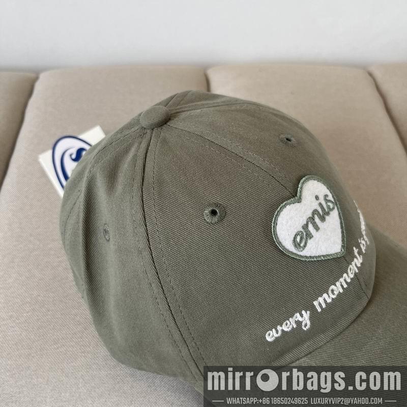 Replica Emis Hat dx07