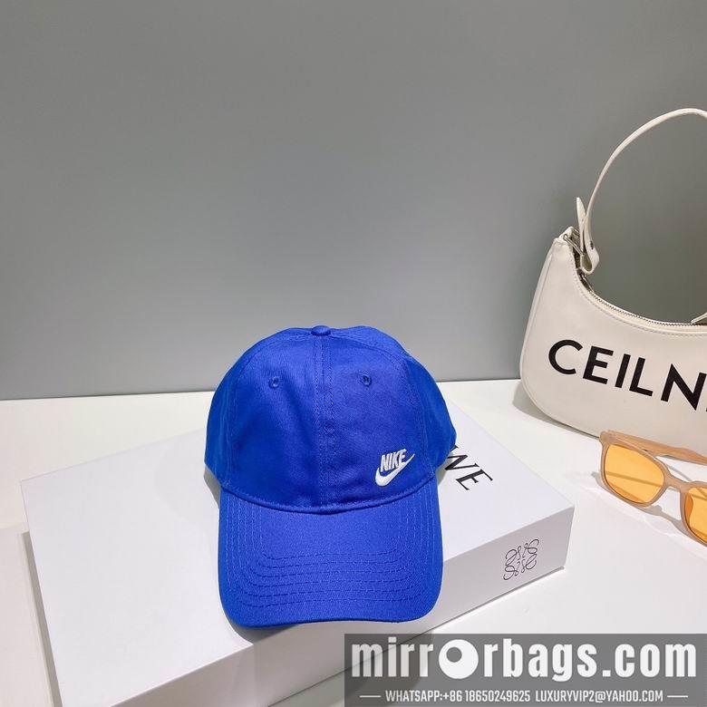 Replica Nike Hat dxn03