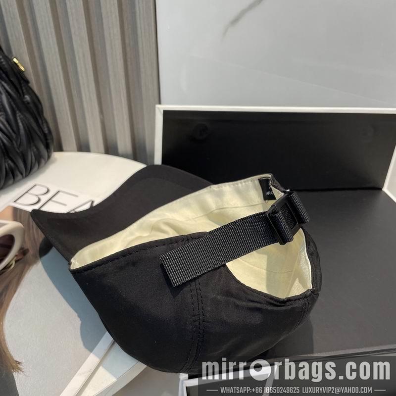 Replica Arcteryx Hat dx21
