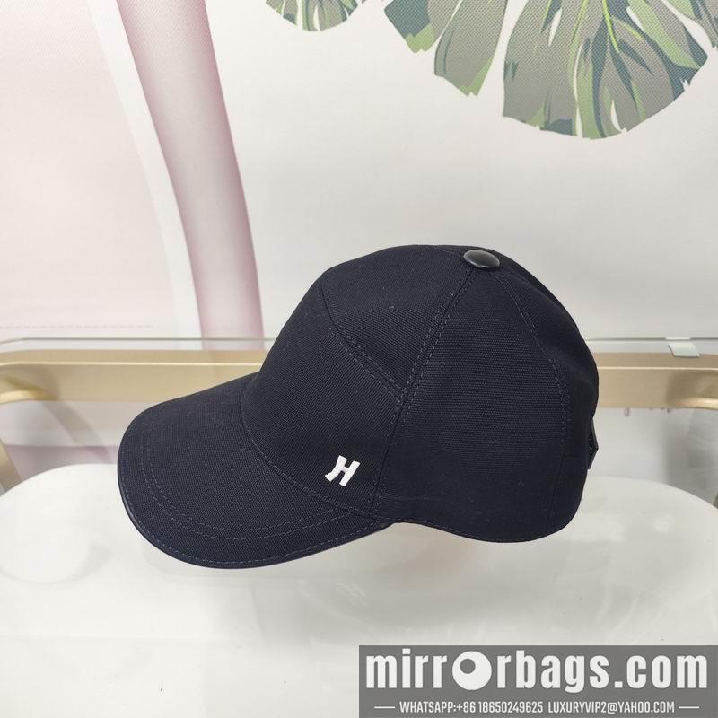 Replica Hermes Hat dx09