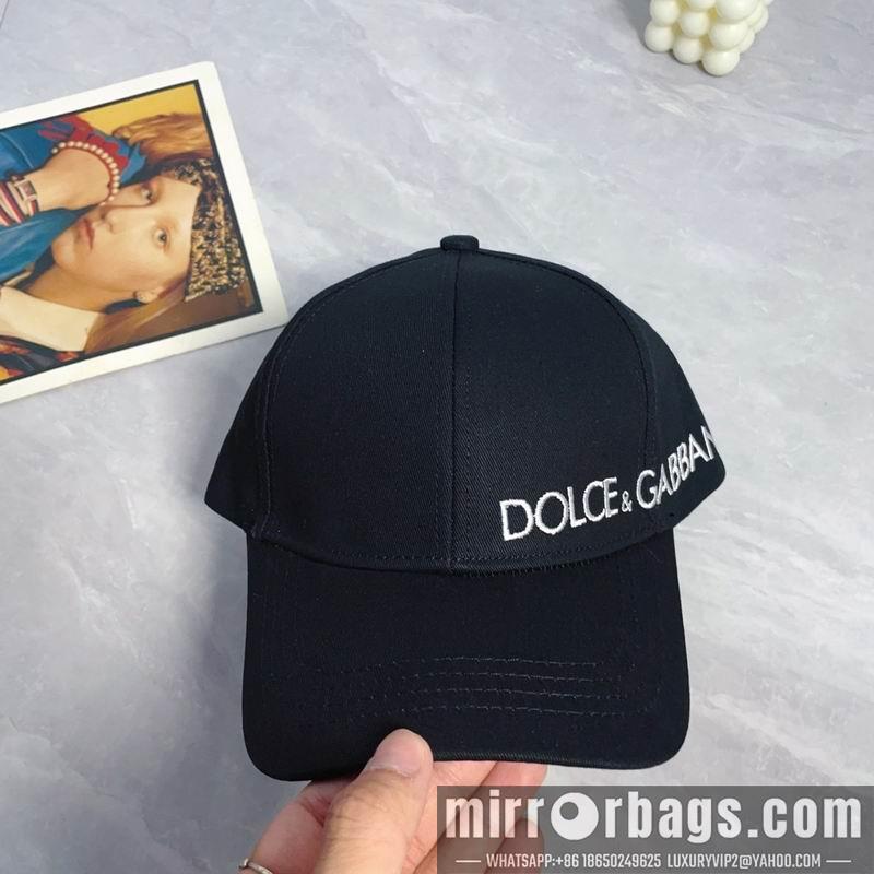 Replica DG Hat dx13