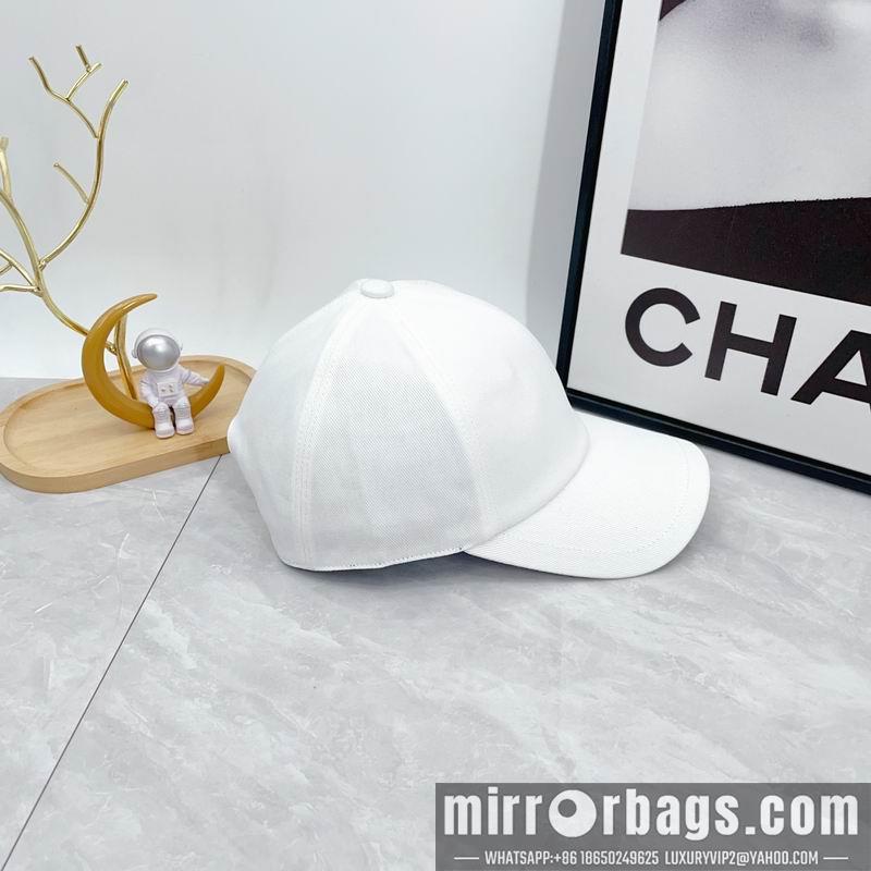 Replica Chanel Hat dx42