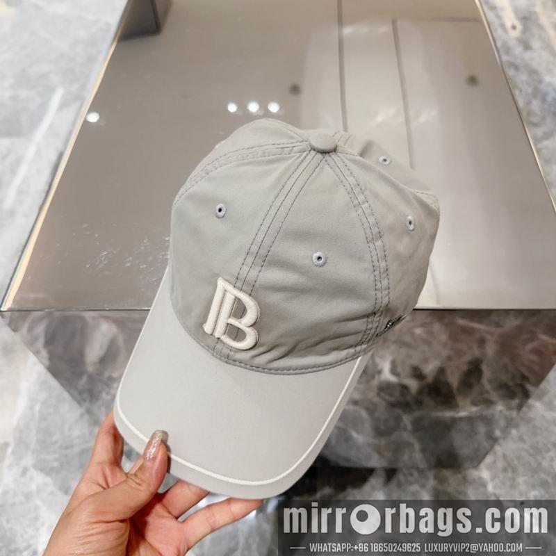 Replica Balenciaga Hat 050708