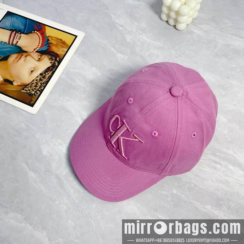 Replica CK Hat dx19
