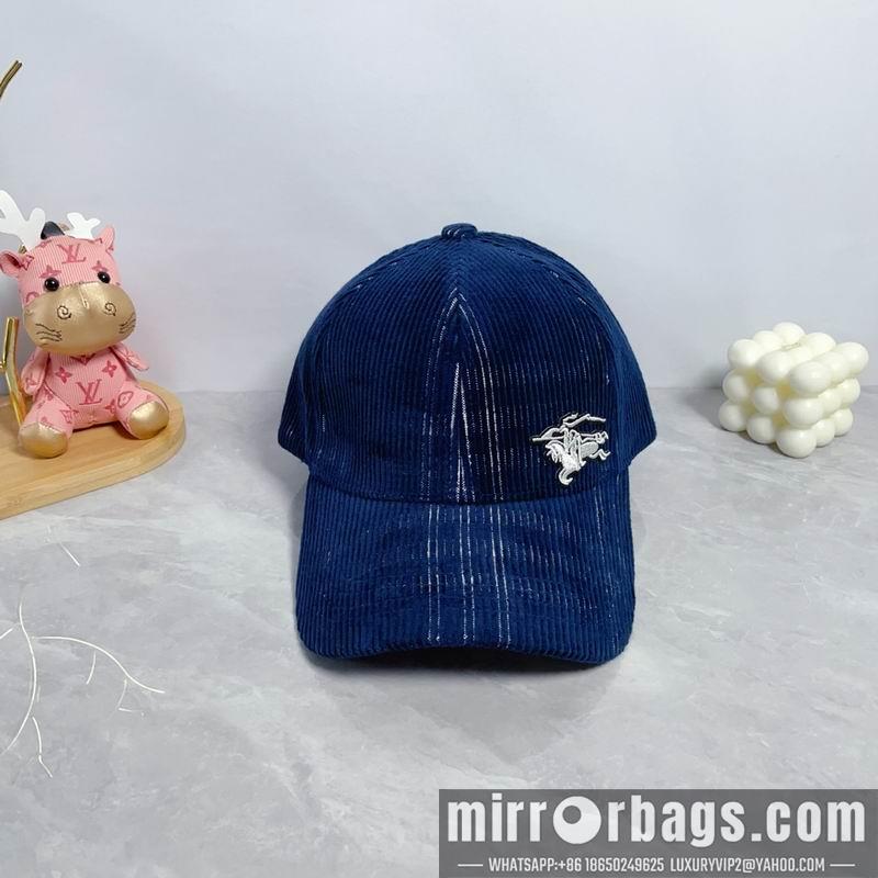 Replica Burberry Hat dx47