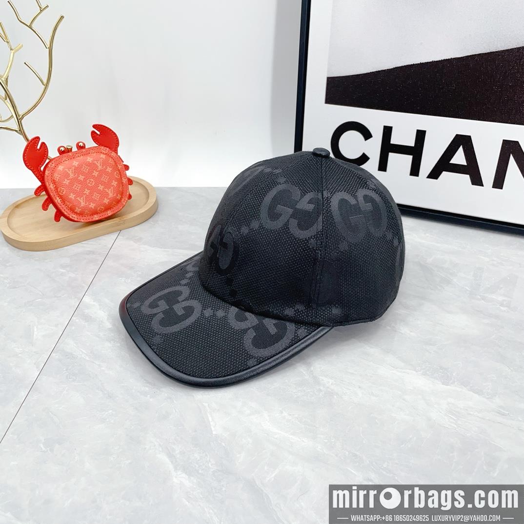 Replica Gucci Hat dx18