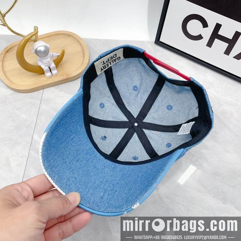 Replica Nike Hat(高版本)dx14