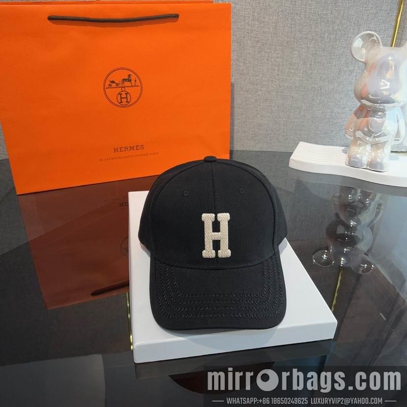 Replica Hermes Hat dx02
