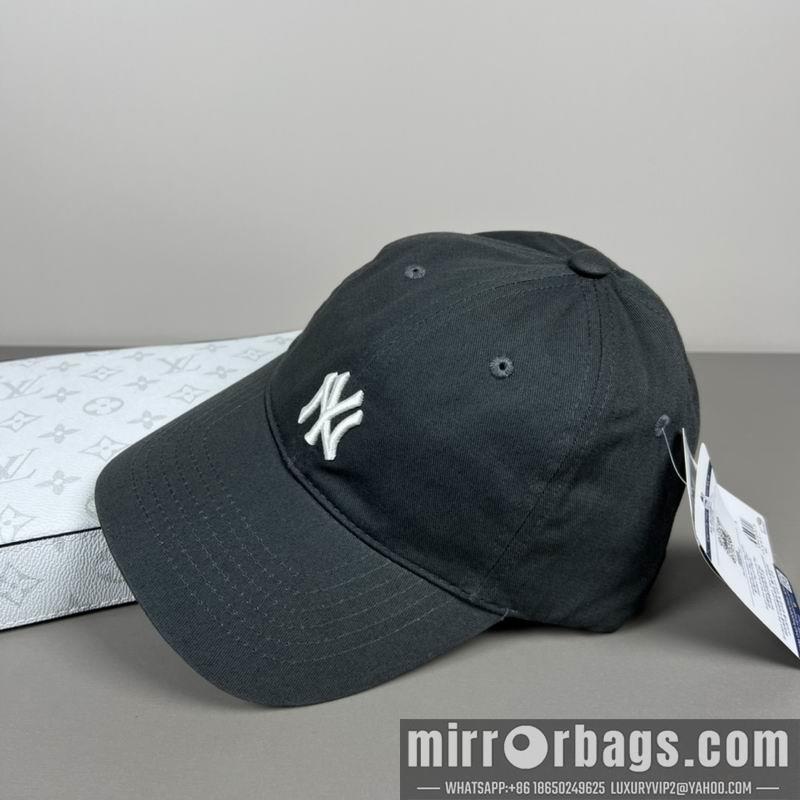Replica MLB NY Hat dx45