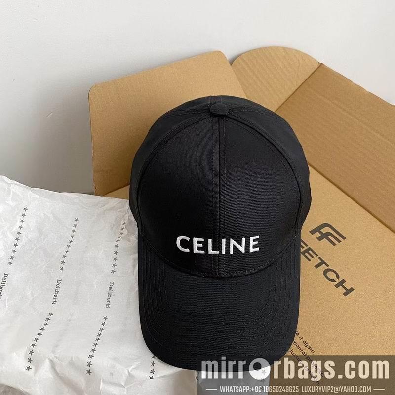 Replica Celine Hat 090602