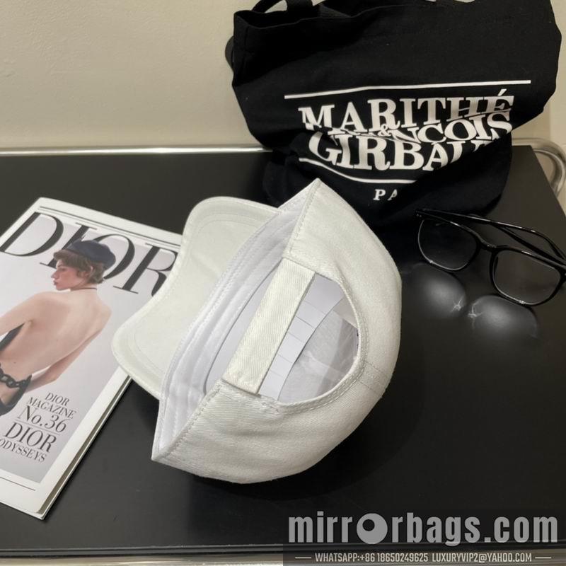 Replica Miumiu Hat 050706